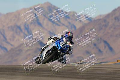 media/Dec-15-2023-Apex Assassins (Fri) [[91f19fb1c7]]/Trackday 1/Session 5 (Turn 9)/